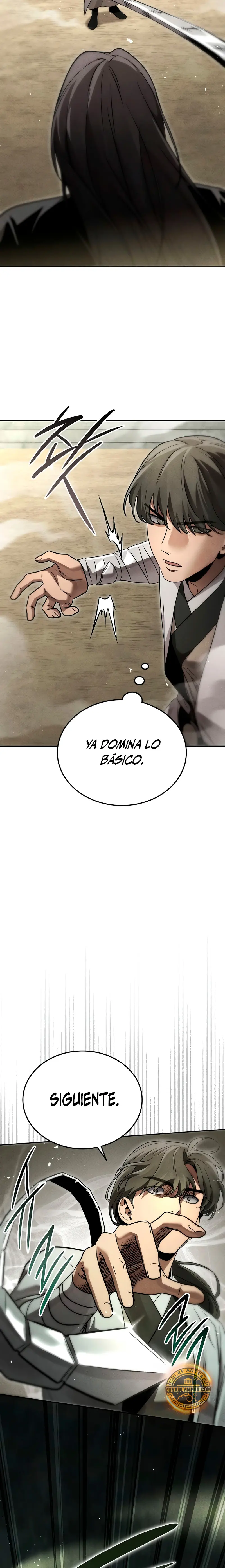 Página 15