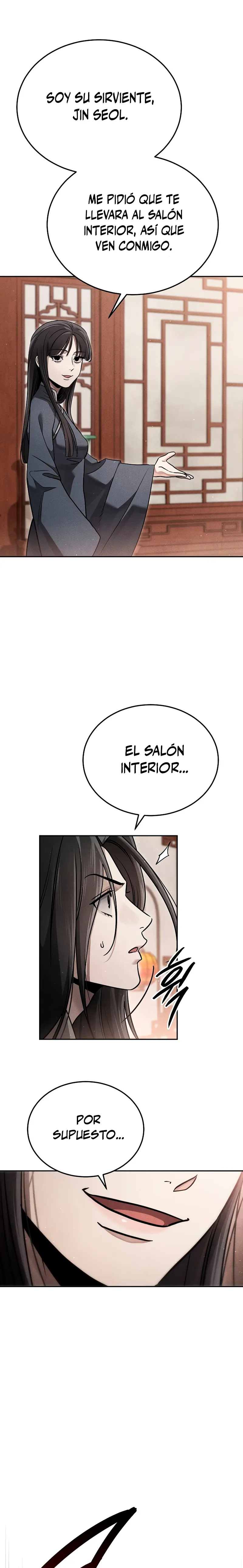 Página 37