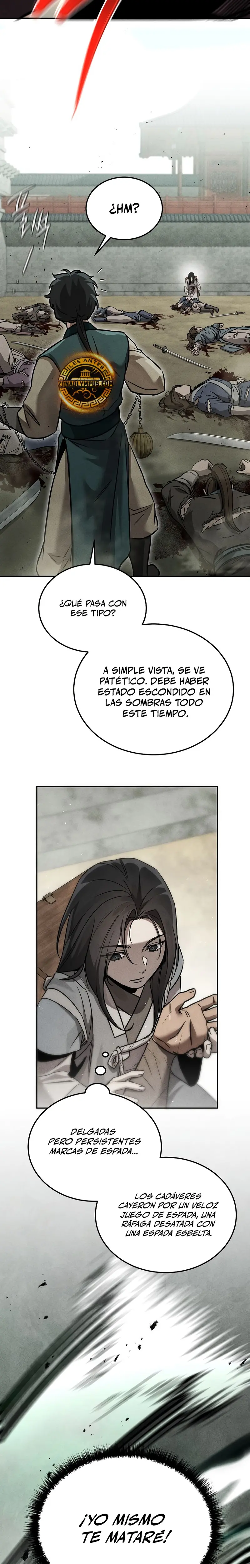 Página 18