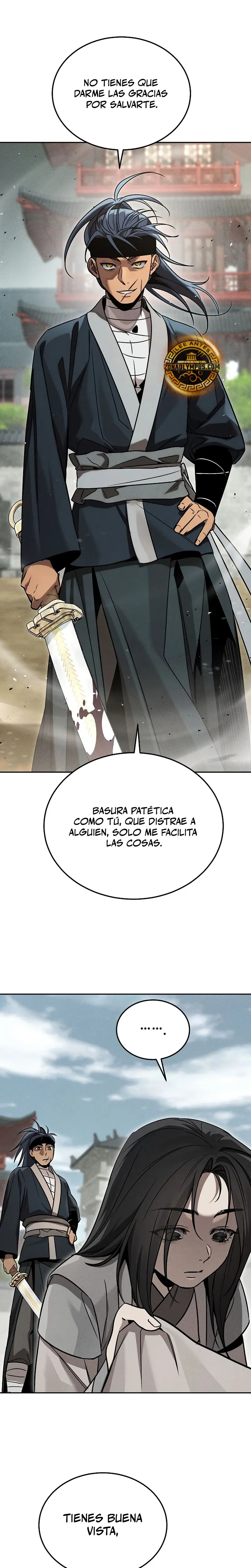 Página 26
