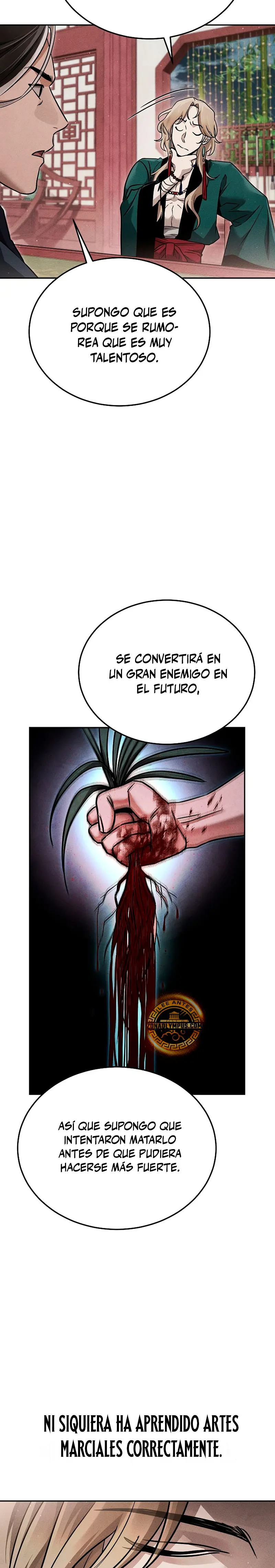 Página 15