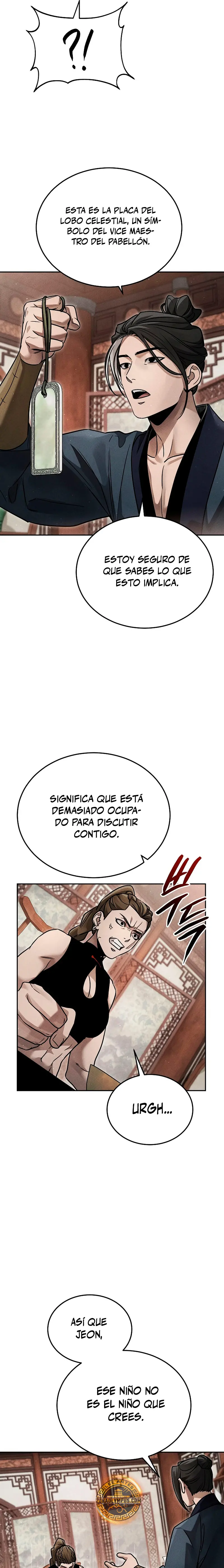 Página 26