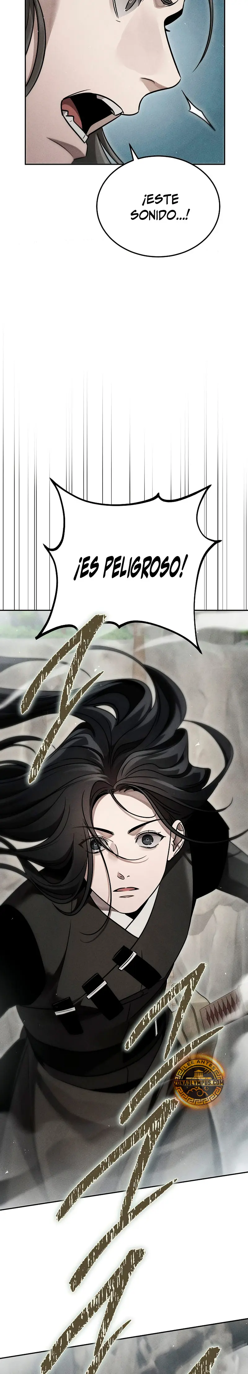 Página 15