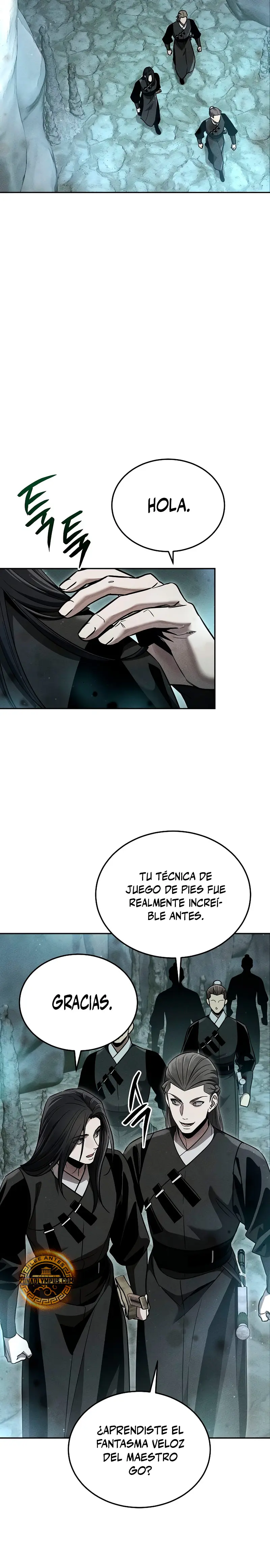 Página 3