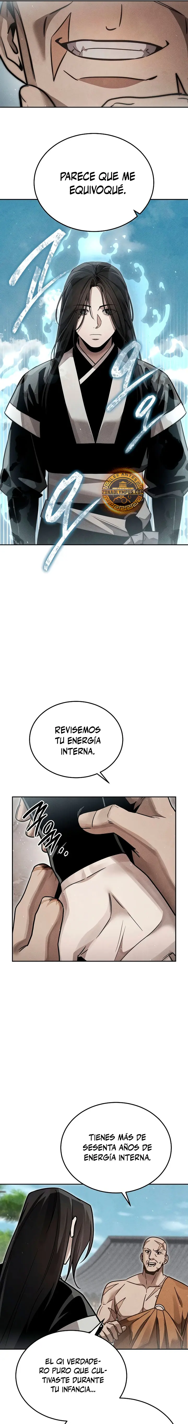 Página 21