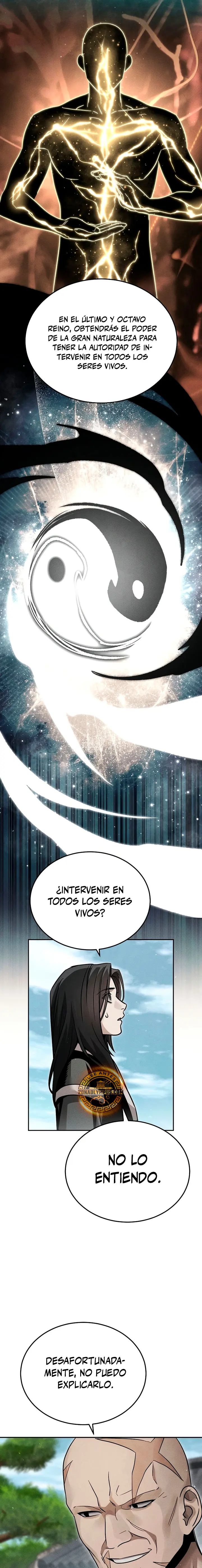 Página 29