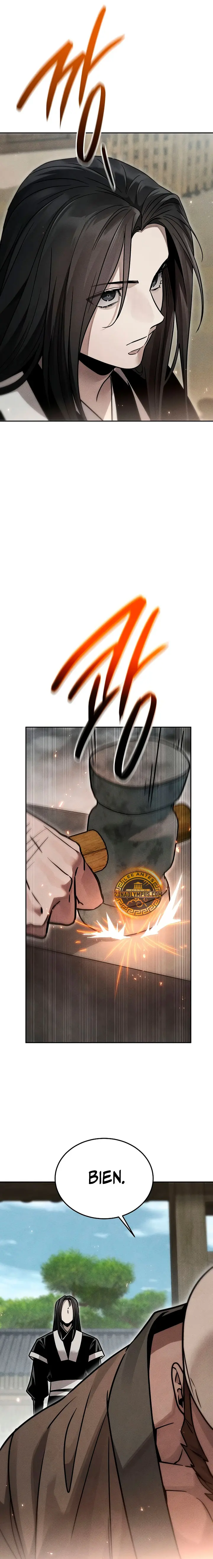 Página 34