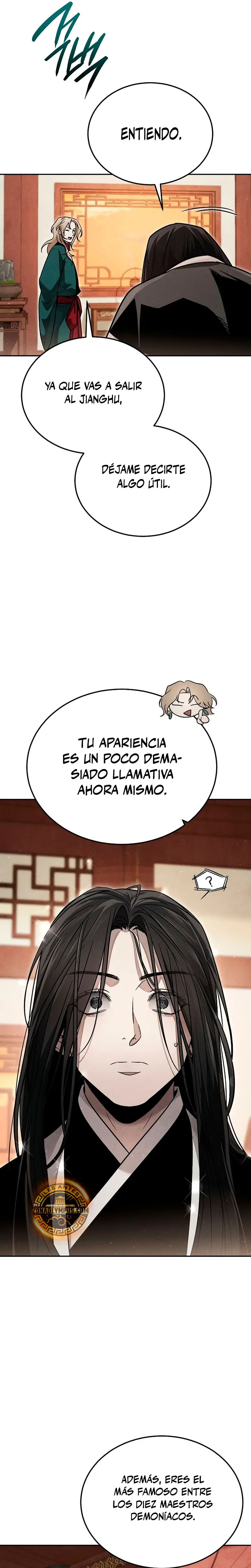 Página 26
