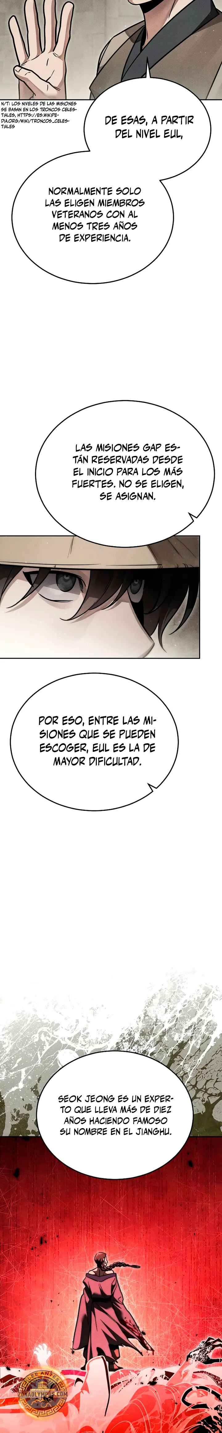 Página 15