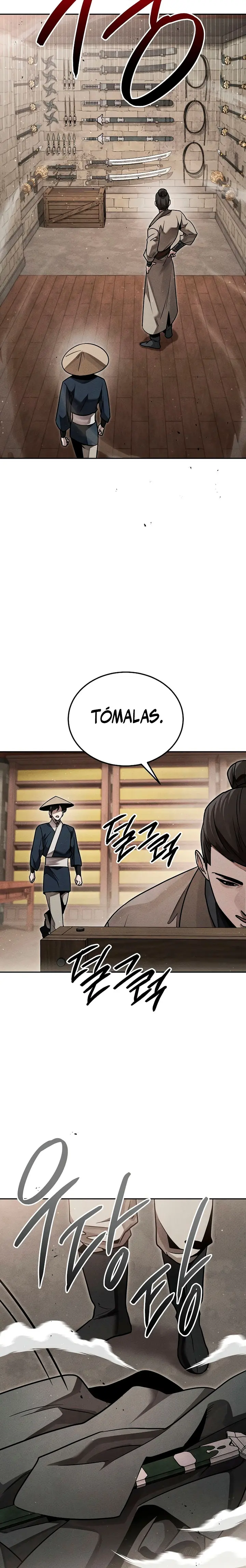 Página 21