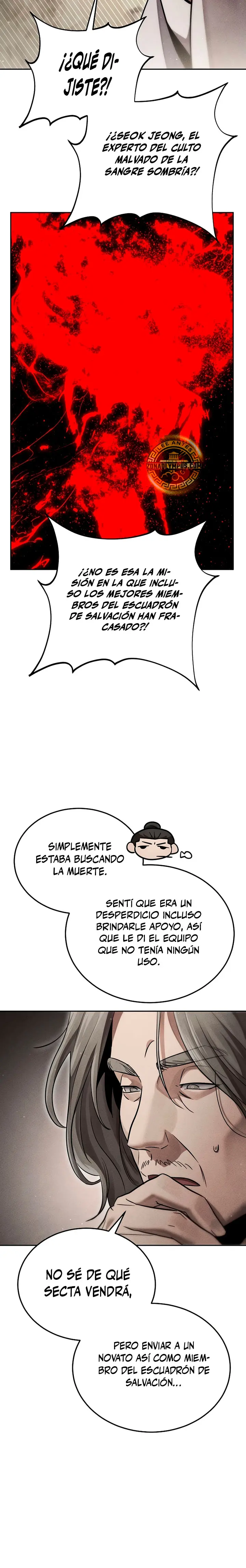Página 25