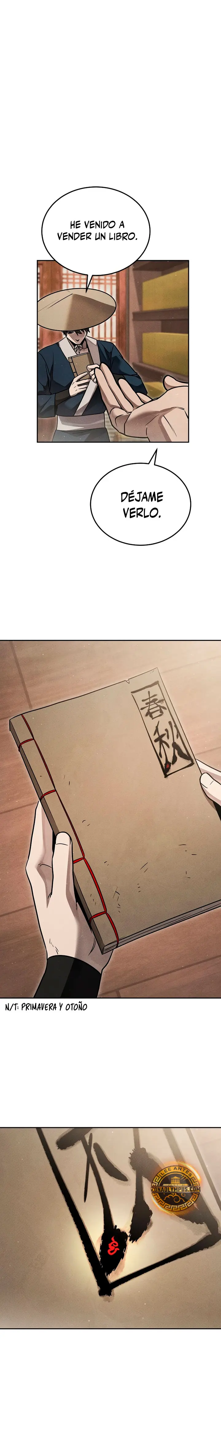 Página 5