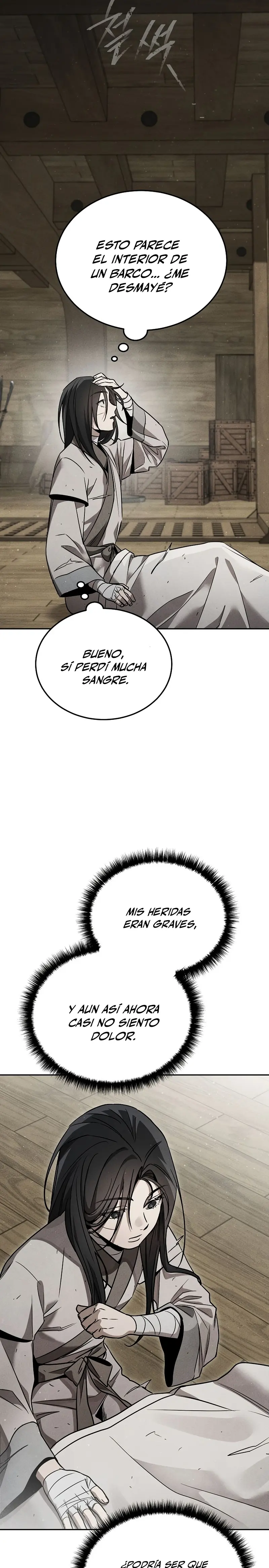 Página 34