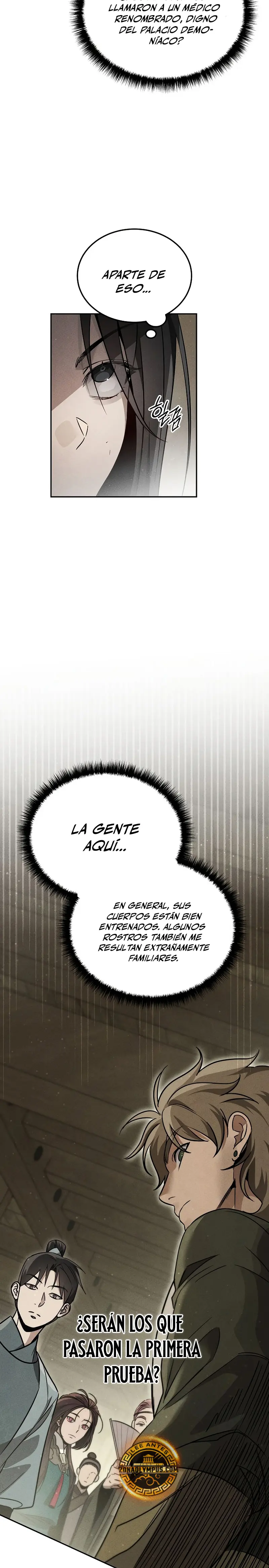 Página 35