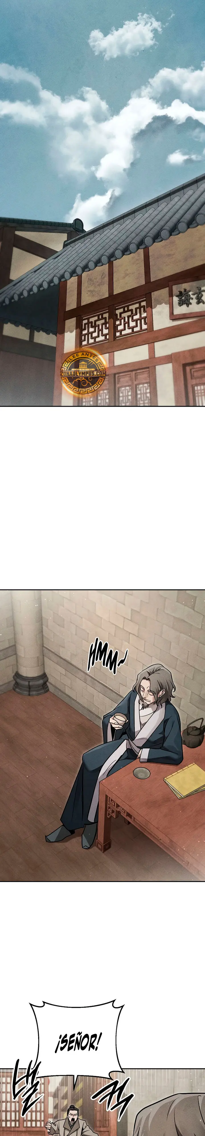 Página 32