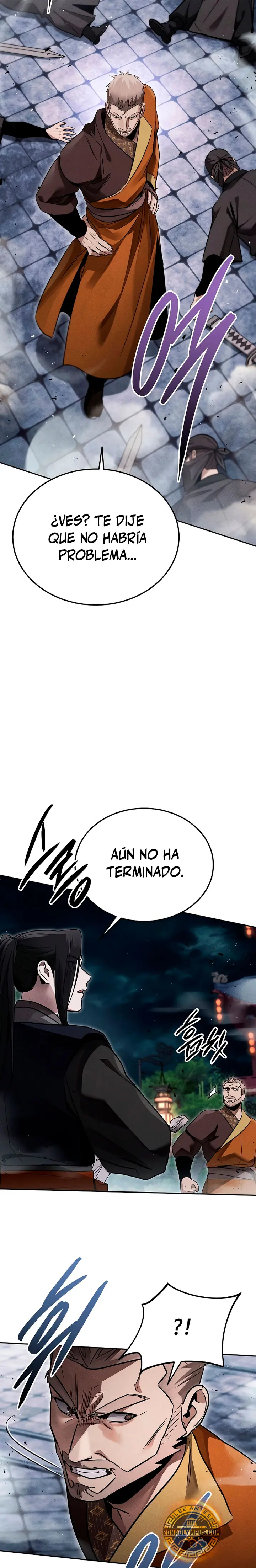 Página 33