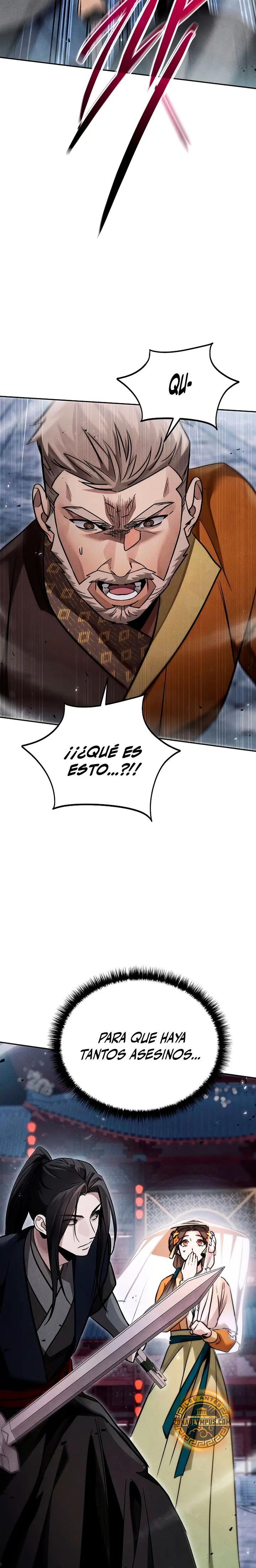 Página 35