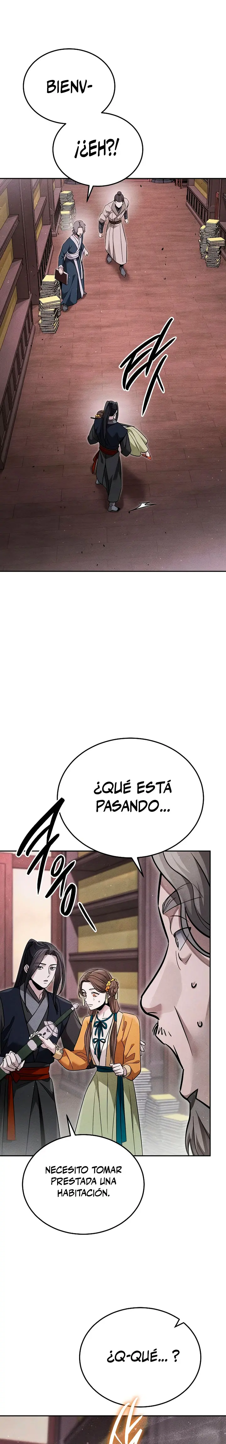 Página 35