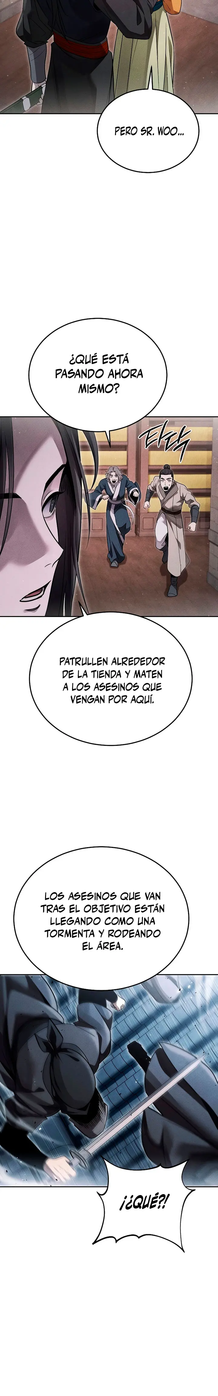 Página 38
