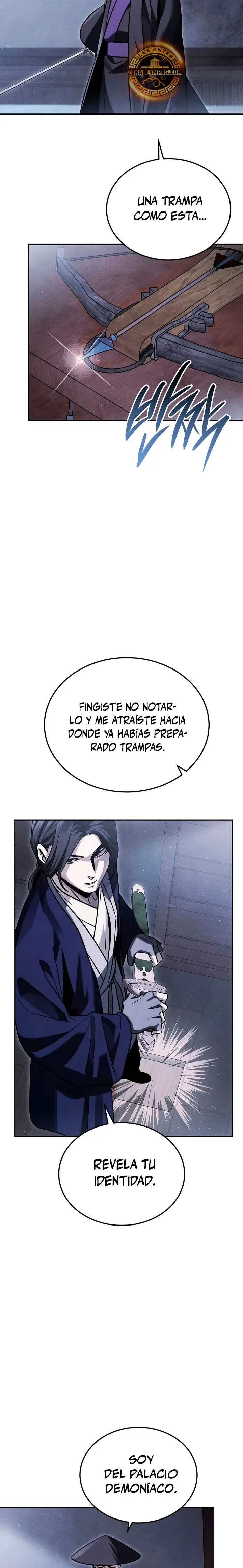 Página 28