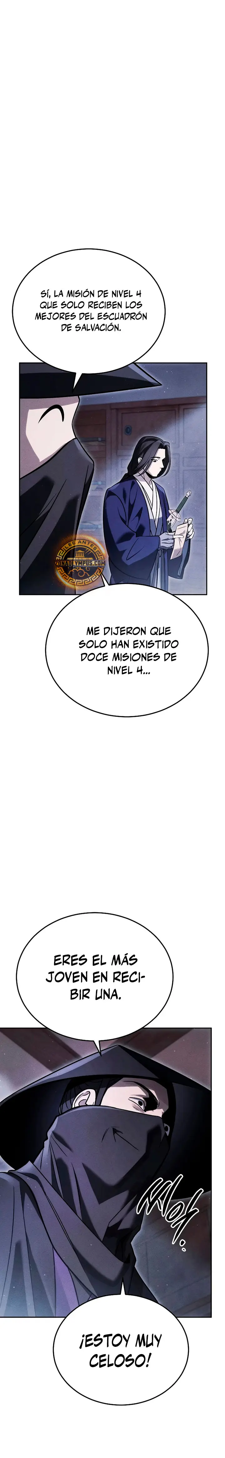 Página 31