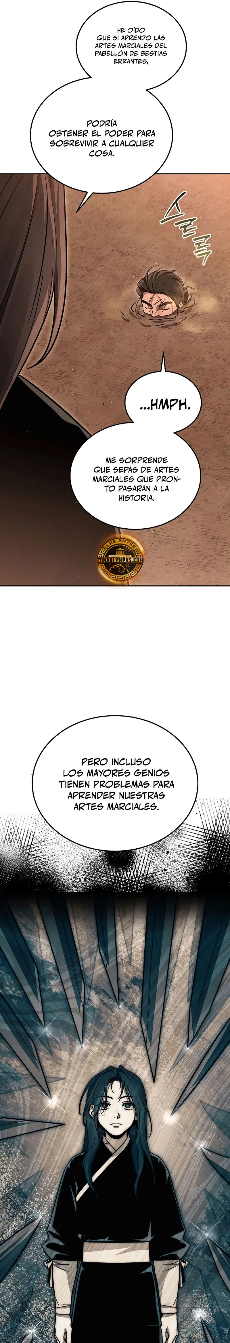 Página 32