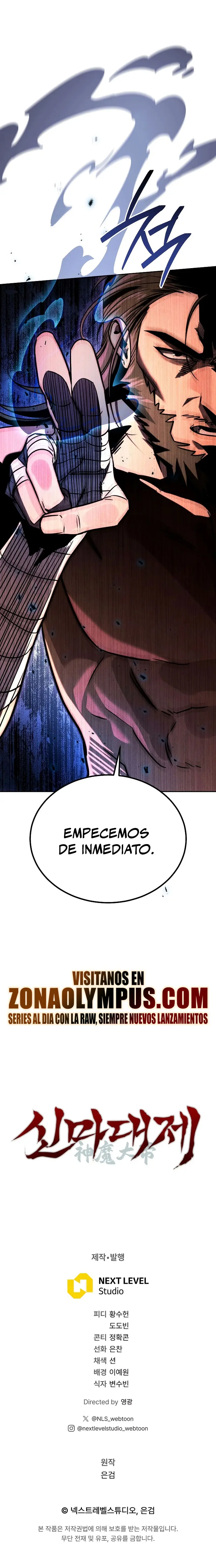 Página 38