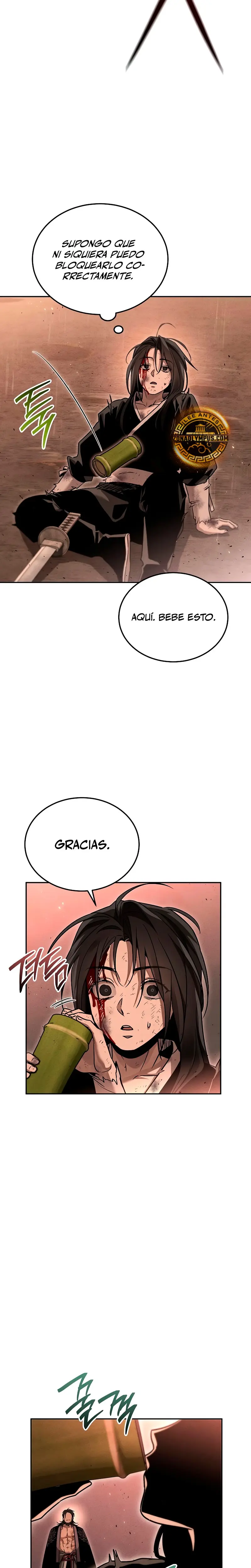 Página 37