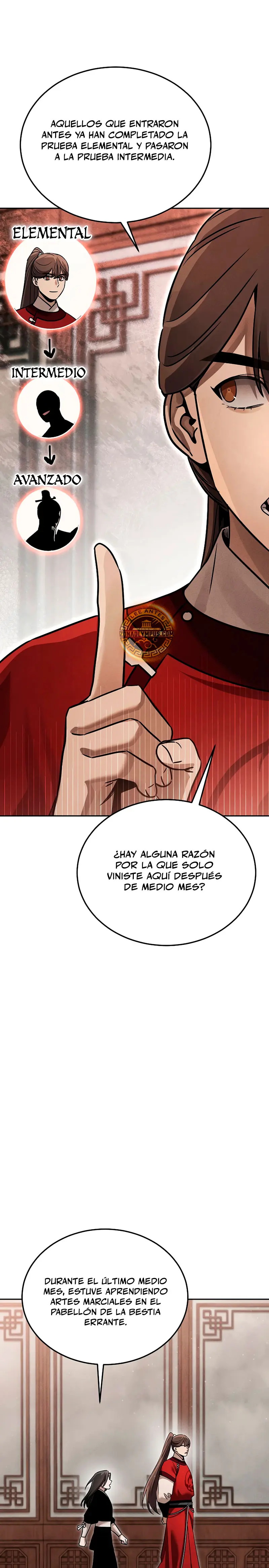 Página 41
