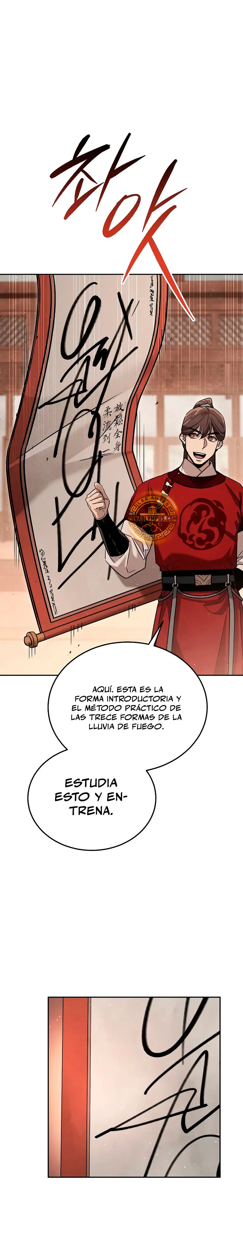 Página 47