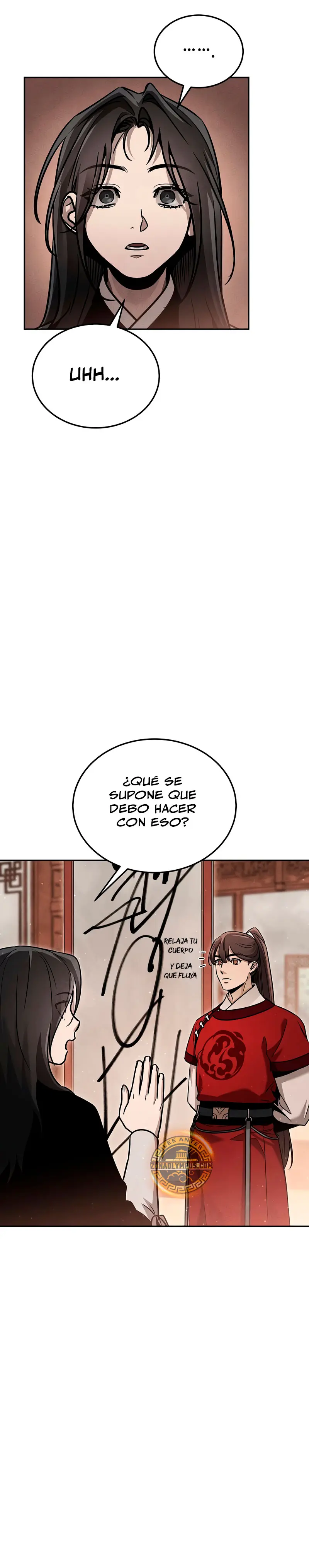 Página 48