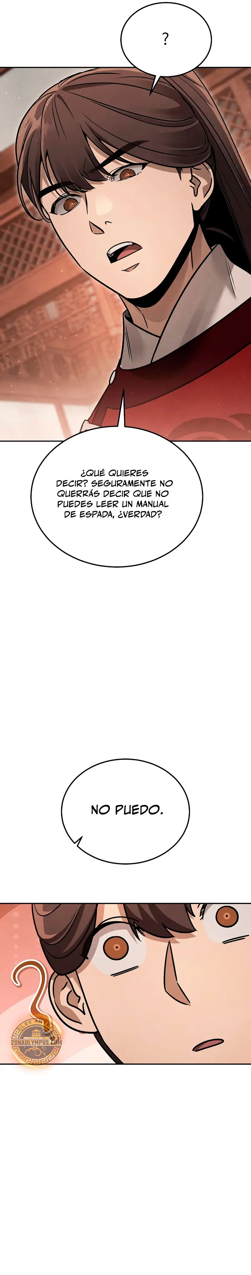Página 49