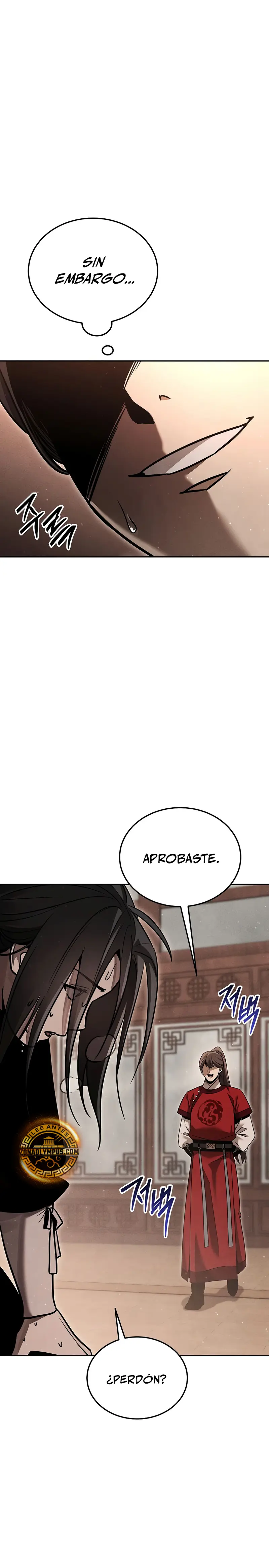 Página 44