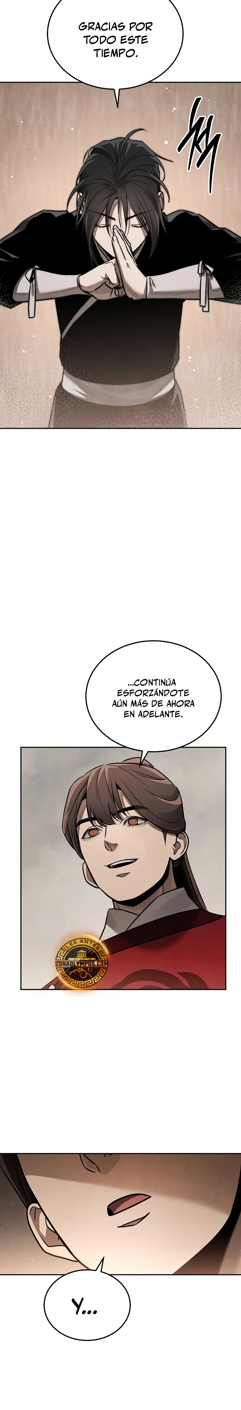 Página 48