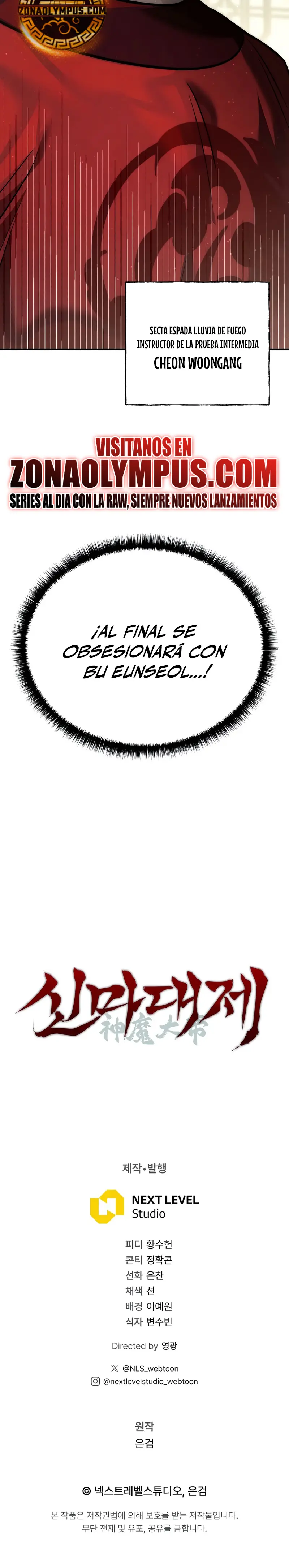 Página 55