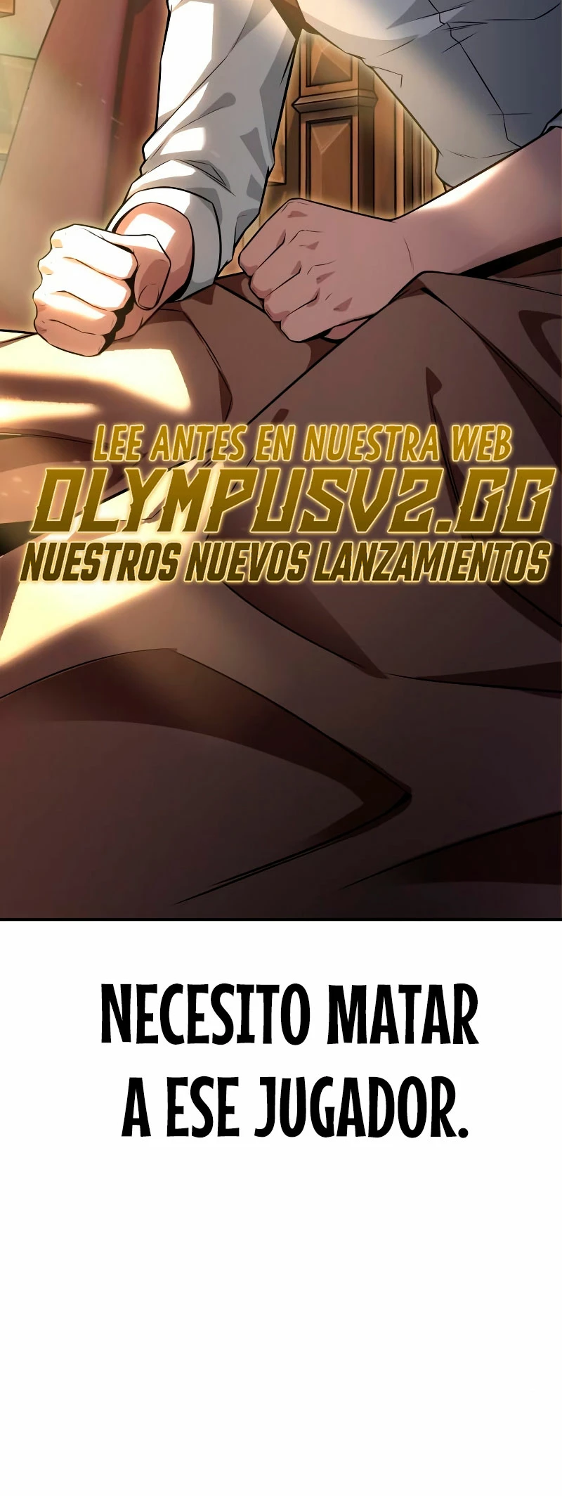 Página 111