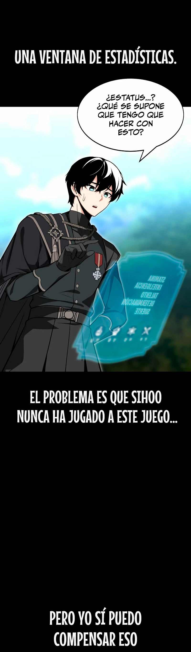 Página 20