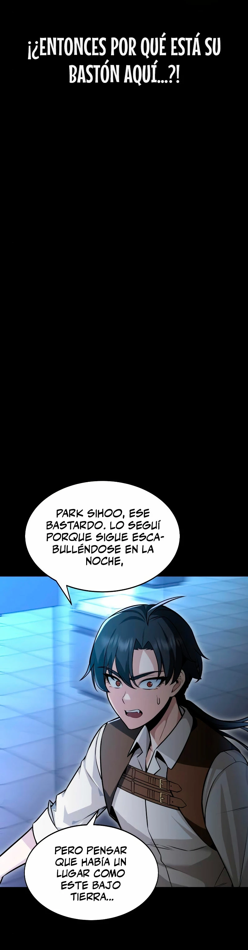 Página 48