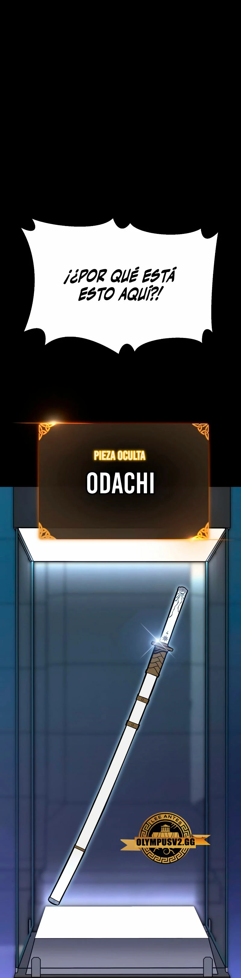 Página 50