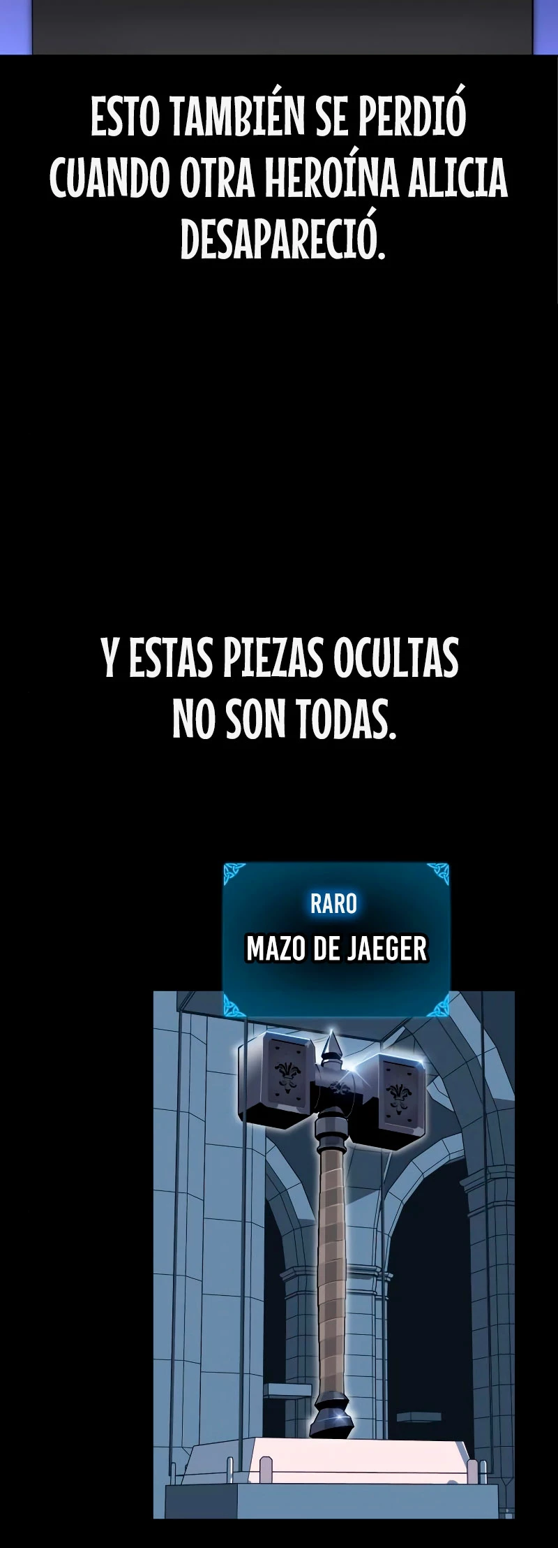 Página 51