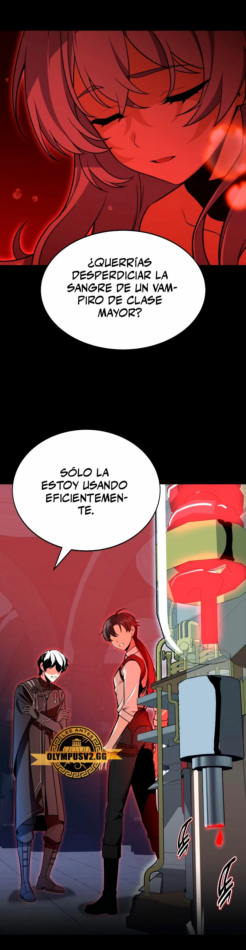 Página 58
