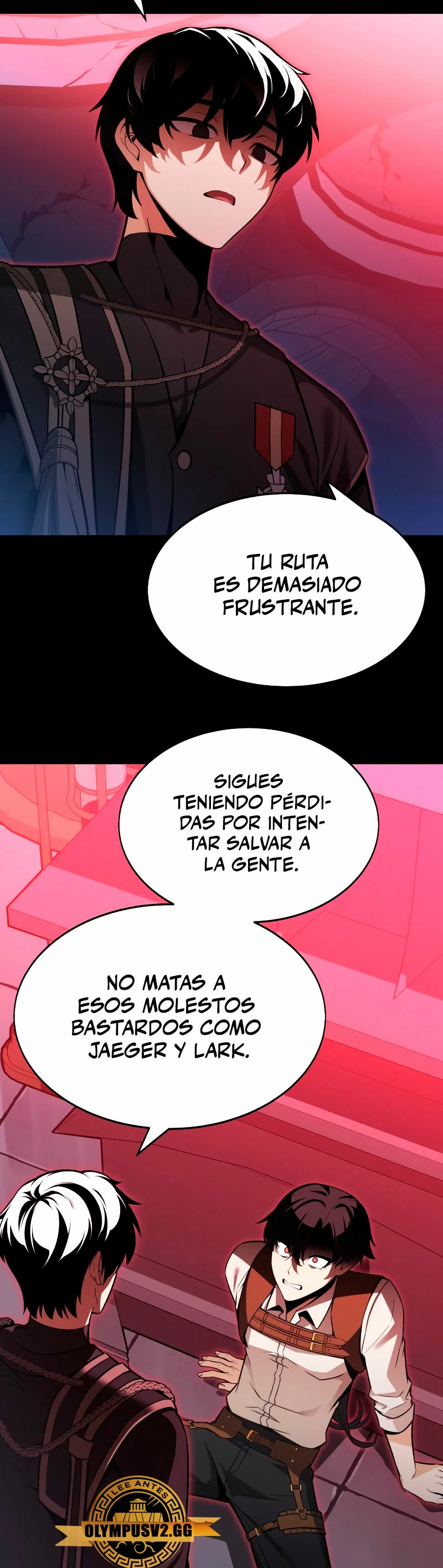 Página 63
