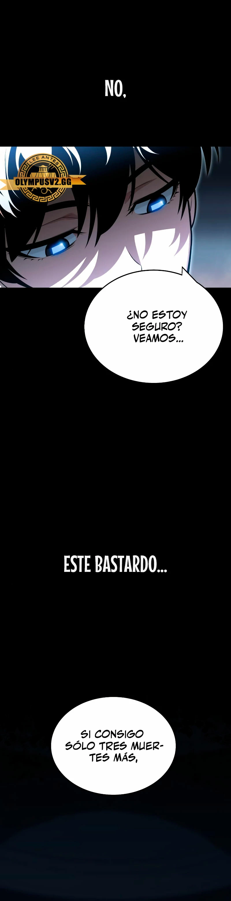 Página 66