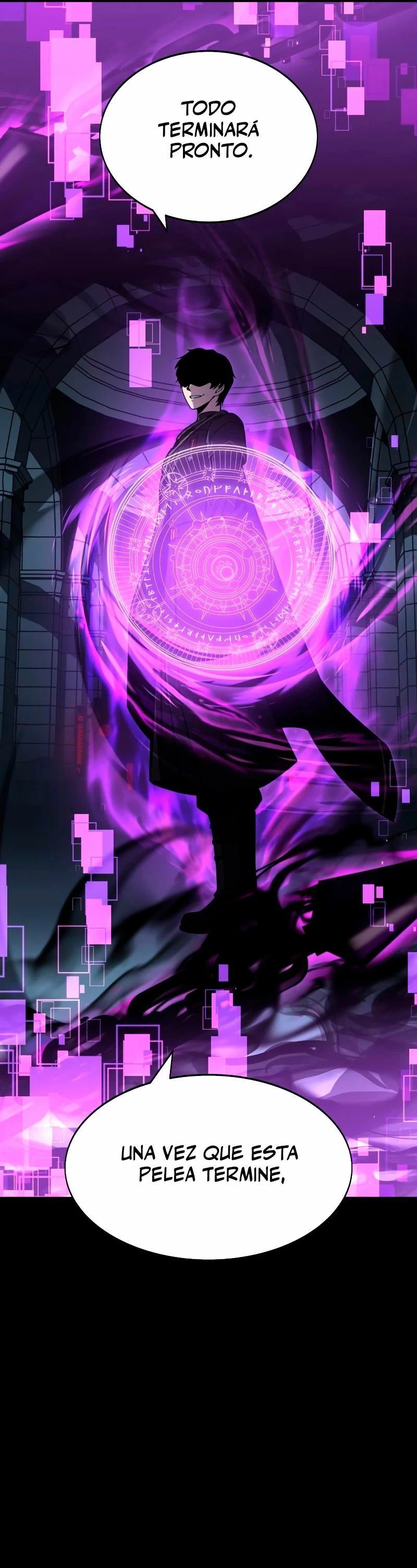 Página 96
