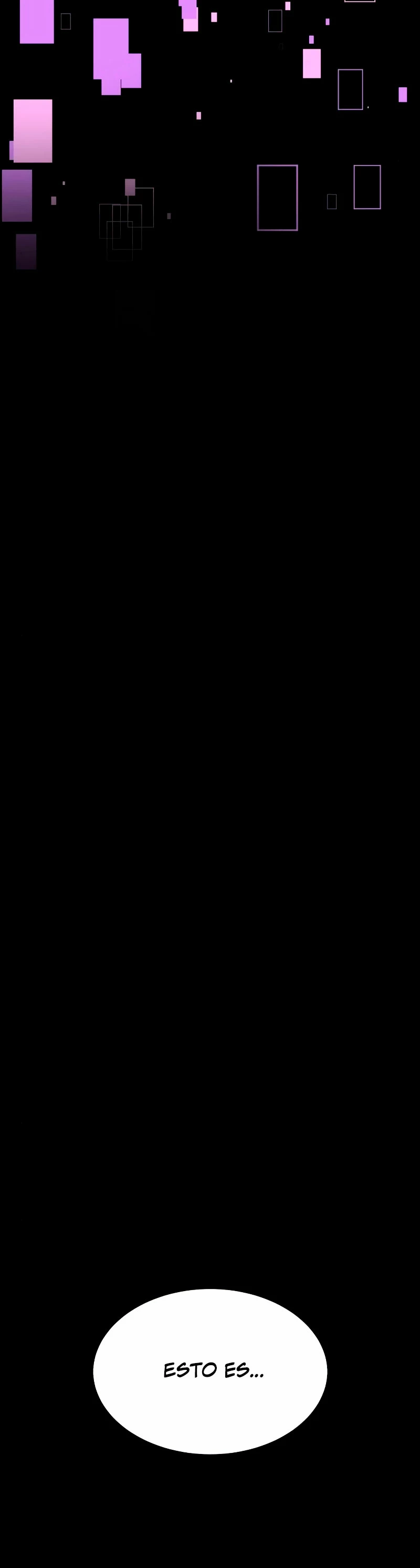 Página 98