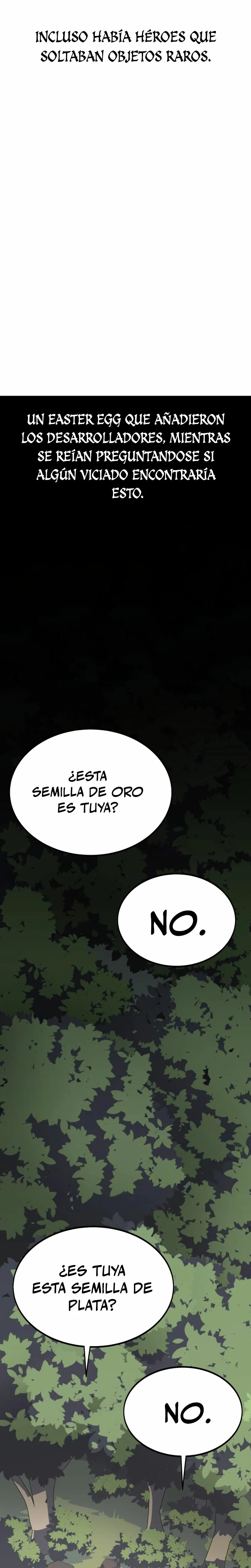 Página 42