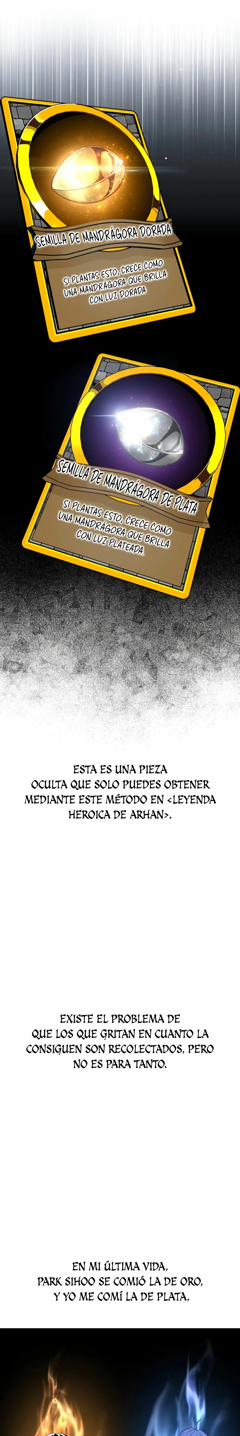 Página 47
