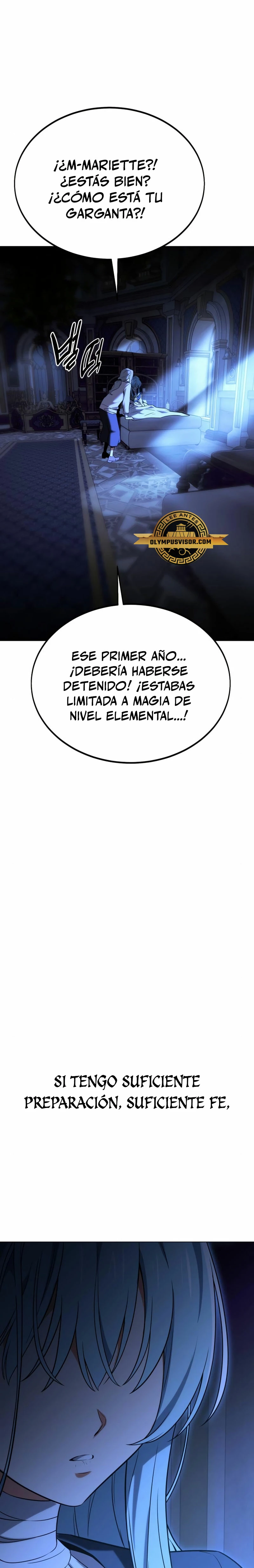 Página 53