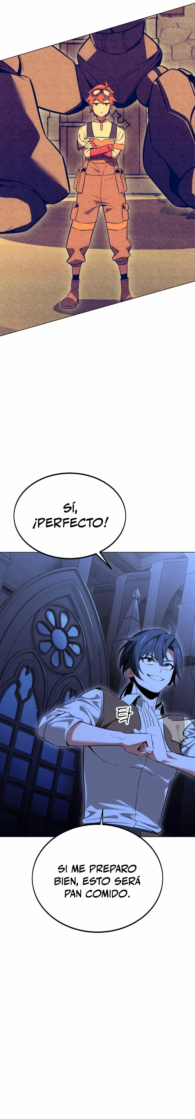 Página 56