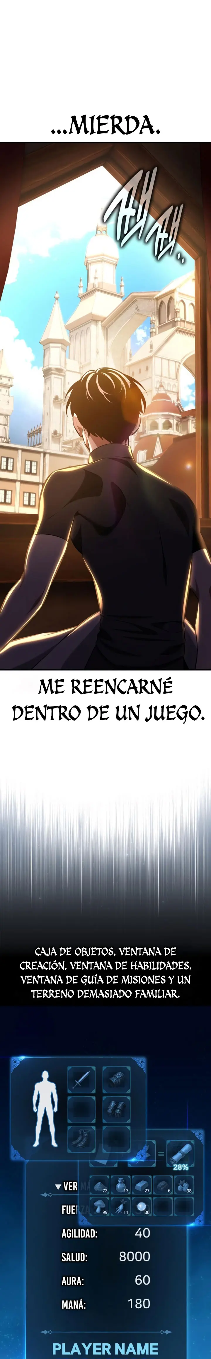 Página 3